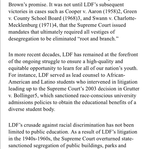 ❤️10% of Sale Profits Donated Now Until Items Gone - Picture 8 of 16